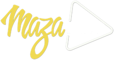 Maza247